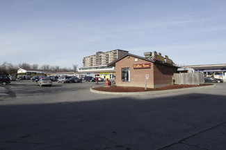 More details for 3425 Fieldgate Dr, Mississauga, ON - Retail for Sale