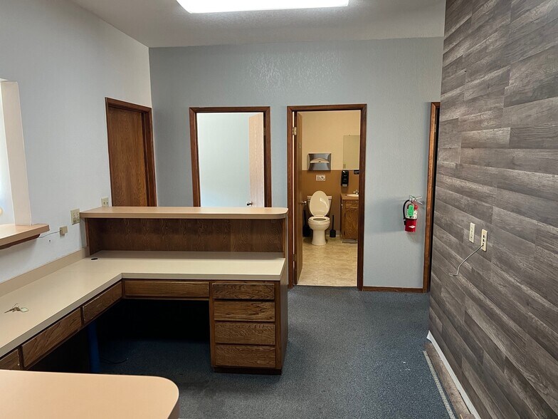 10618 Combie Rd, Auburn, CA à louer - Photo du bâtiment - Image 3 de 18