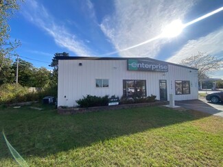 More details for 5499 State Highway 10 E, Stevens Point, WI - Office/Retail for Lease