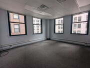 PXL_20260111_164209371