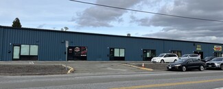 More details for 601-671 Reed St, Santa Clara, CA - Industrial for Lease