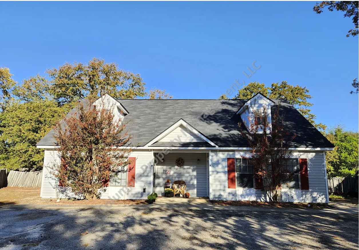 149 Villa Ct, West Columbia, SC for sale Primary Photo- Image 1 of 5