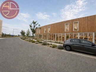 More details for Industrial for Sale