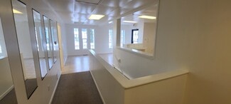 More details for 20 S Morgantown St, Fairchance, PA - Office for Lease