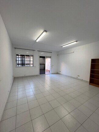 More details for Office for Lease