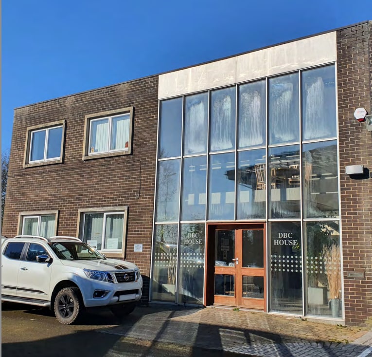 Grimsby Rd, Grimsby for lease Building Photo- Image 1 of 1