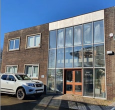 Grimsby Rd, Grimsby for lease Building Photo- Image 1 of 1