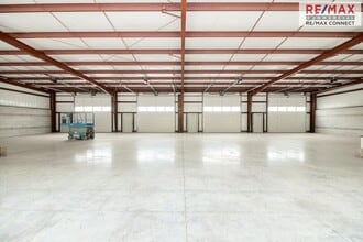 6420 Enterprise Court, Gloucester, VA for lease Building Photo- Image 2 of 2