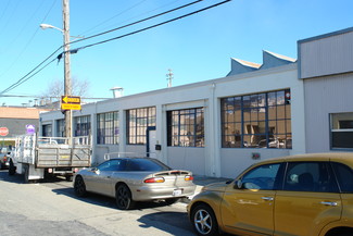 More details for 1447 Park Ave, Emeryville, CA - Industrial for Sale