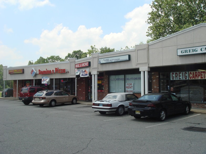 94 Wanaque Ave, Pompton Lakes, NJ for sale - Building Photo - Image 3 of 5