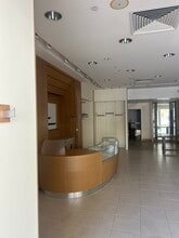 68-1330 Mauna Lani Dr, Kamuela, HI for lease Interior Photo- Image 2 of 6