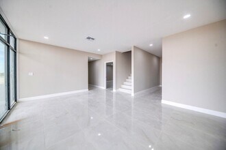 14480 W I-20, Odessa, TX for sale Interior Photo- Image 1 of 46