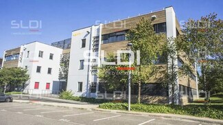 More details for Office for Lease