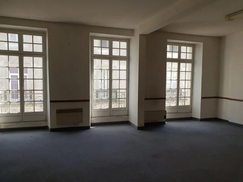 Bureau dans Nantes à louer - Photo intérieure - Image 3 de 6