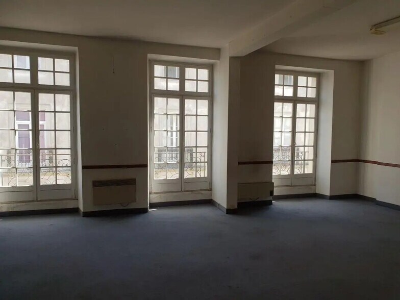Bureau dans Nantes à louer - Photo intérieure - Image 3 de 6