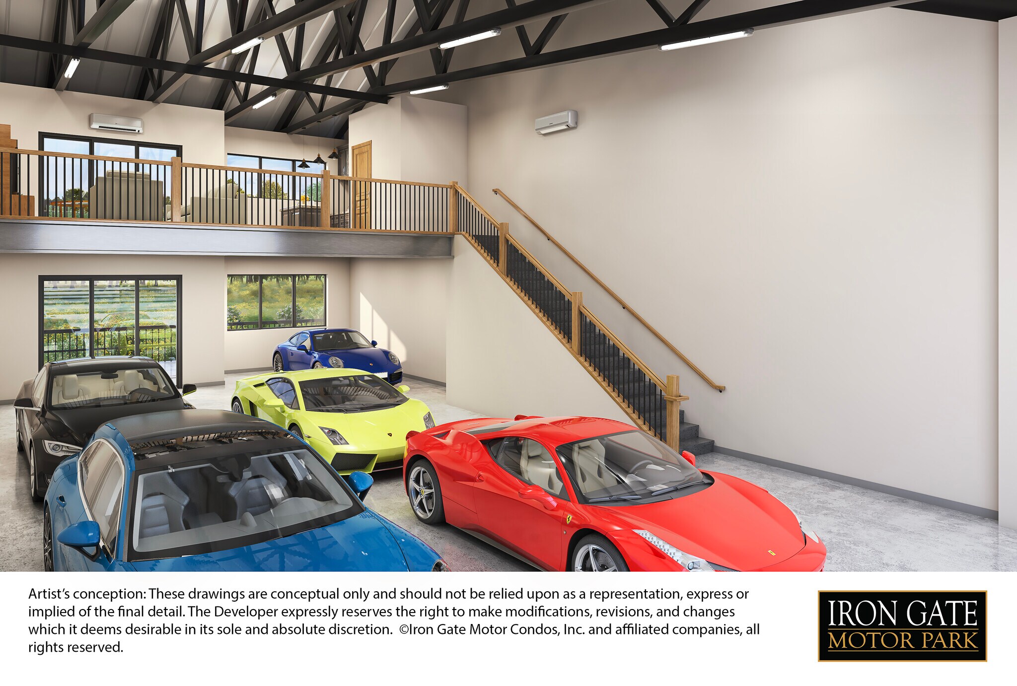 2340 Ferry Road, Naperville, IL for sale Interior Photo- Image 1 of 8