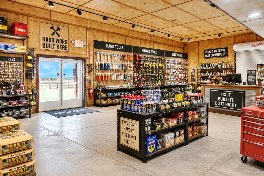 8977 DuPont Blvd, Lincoln, DE for sale - Building Photo - Image 3 of 52