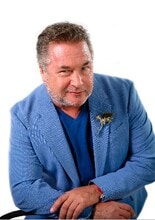 Gerardo Feldman