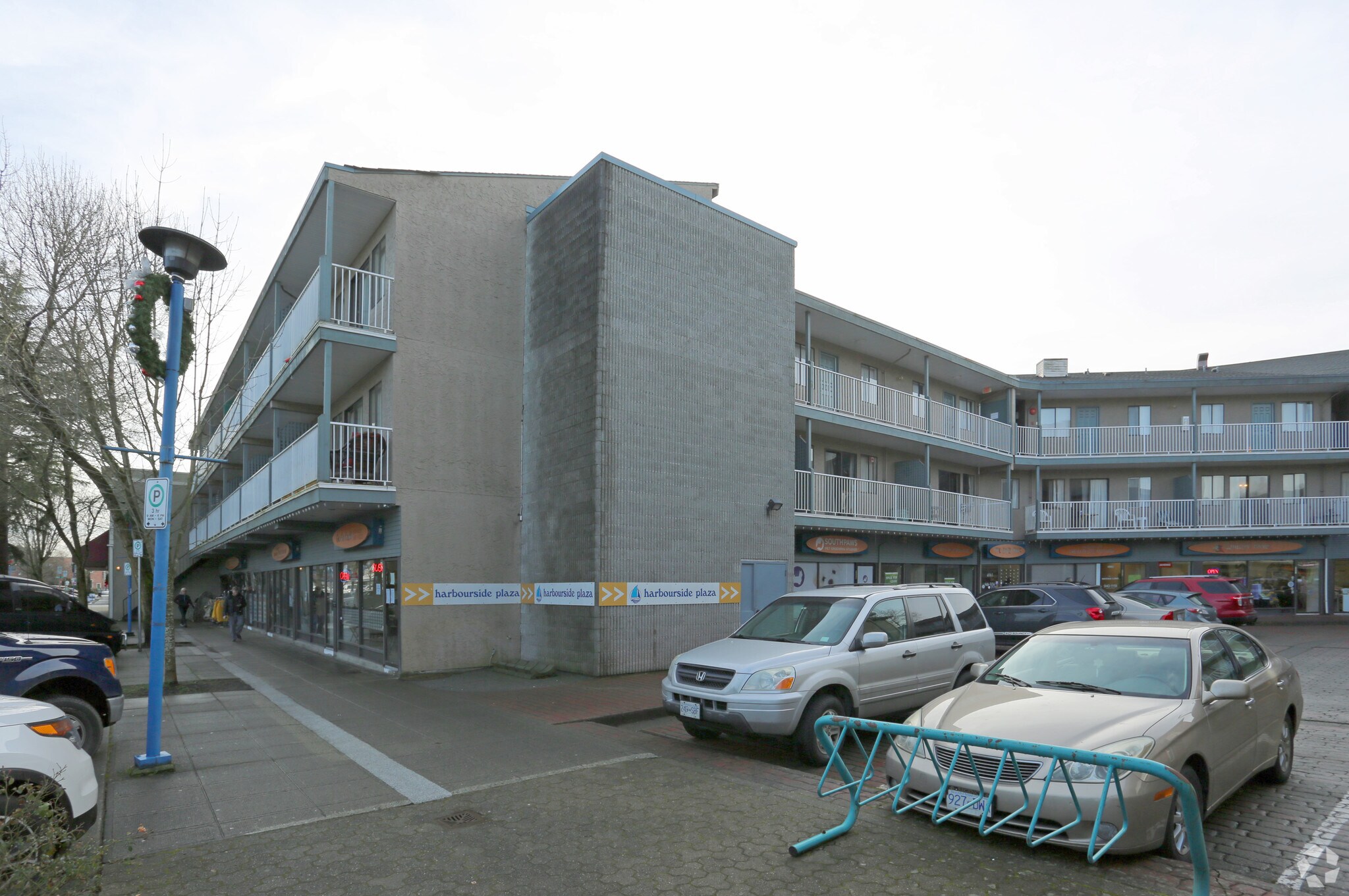 4849-4873 Delta St, Delta, BC à vendre Photo principale- Image 1 de 1