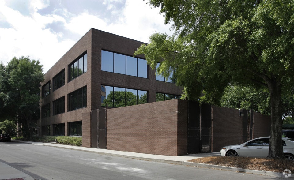 8775 Baypine Rd, Jacksonville, FL for sale - Building Photo - Image 3 of 9