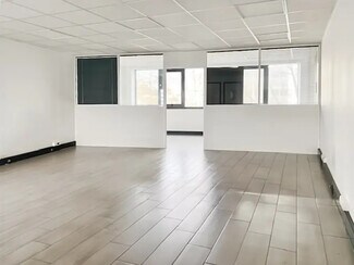 More details for Avenue Du Général Leclerc, Boulogne-Billancourt - Office for Lease