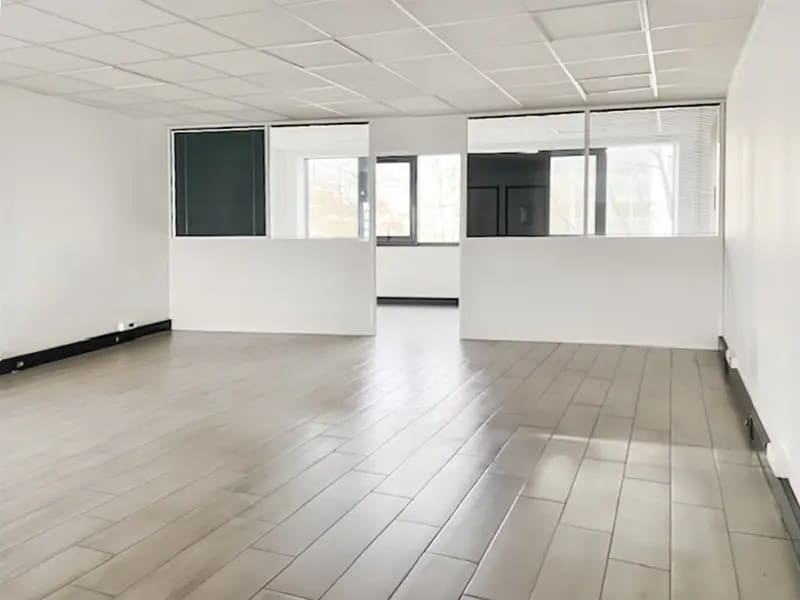 Avenue Du Général Leclerc, Boulogne-Billancourt for lease Interior Photo- Image 1 of 8