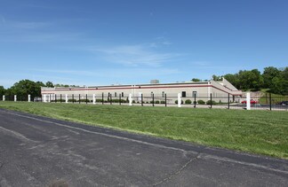 More details for 4241 NE 34th St, Kansas City, MO - Office for Sale