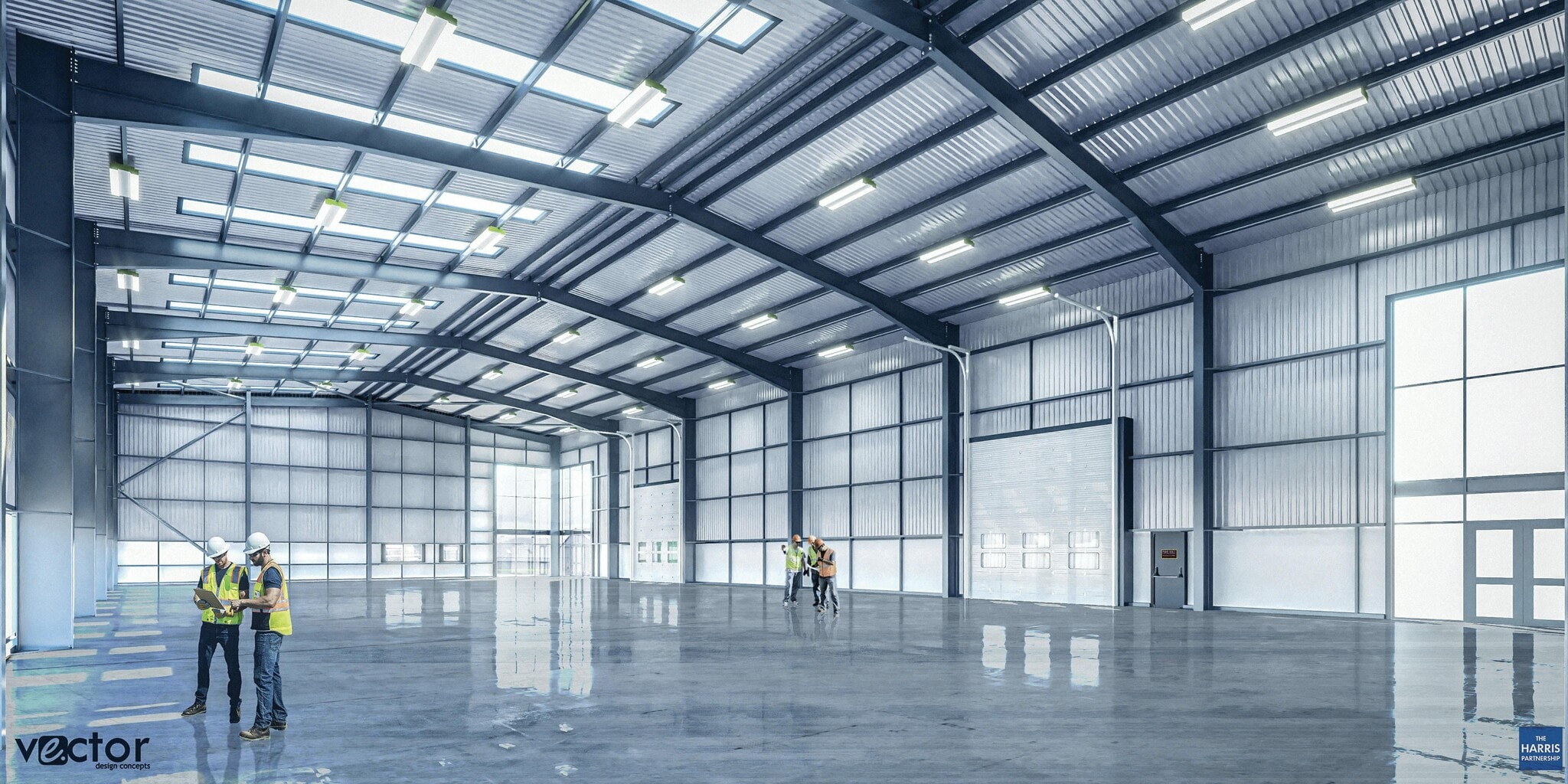 Melmerby Green Rd, Melmerby for lease Interior Photo- Image 1 of 1