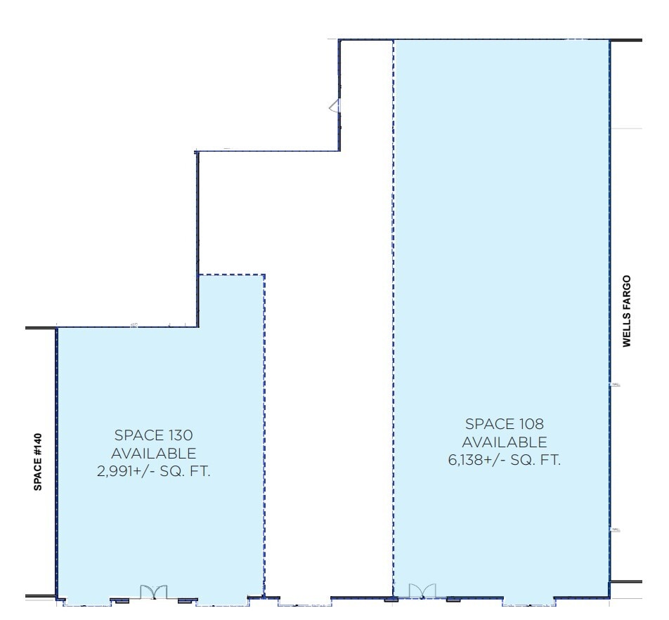 50-350 Bon Air Shopping Ctr, Greenbrae, CA for lease Building Photo- Image 1 of 1