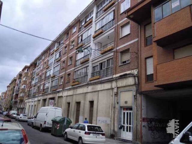 Retail in León, León for sale - Building Photo - Image 2 of 16