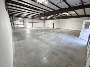 1470 E Gardena Rd, Fort Mohave, AZ for lease Interior Photo- Image 2 of 10