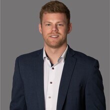 Brett Brophy