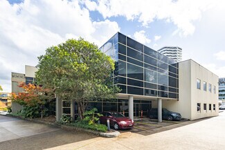 Plus de détails pour 1 Maitland Pl, Norwest - Bureau à louer