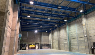 Sunset Business Park, Manchester Rd, Bolton for lease Interior Photo- Image 1 of 3