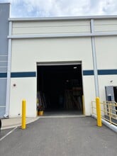 12031 Westhall Dr, Charlotte, NC for lease Interior Photo- Image 2 of 10