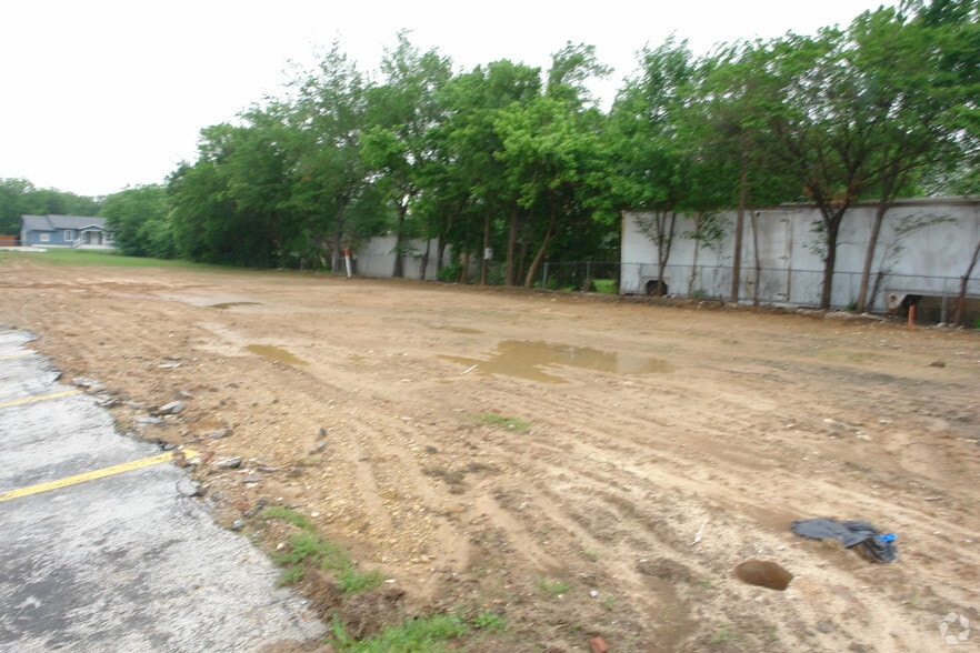 736 E Northwest Hwy, Grapevine, TX for sale - Primary Photo - Image 2 of 2