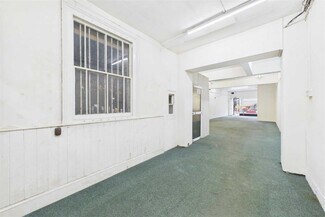 Plus de détails pour 4 New Rd, Bridgwater - Bureau à vendre