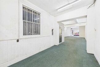 More details for 4 New Rd, Bridgwater - Retail for Sale