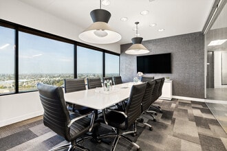 17011 Beach Blvd, Huntington Beach, CA for lease Interior Photo- Image 2 of 6