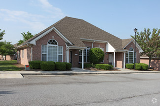 More details for 2775 Cruse Rd, Lawrenceville, GA - Office for Lease