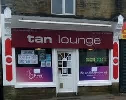 More details for 86 High St, Queensbury - Retail for Sale