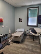 1123-1125 Queensborough Blvd, Mount Pleasant, SC à louer Photo intérieure- Image 2 de 4