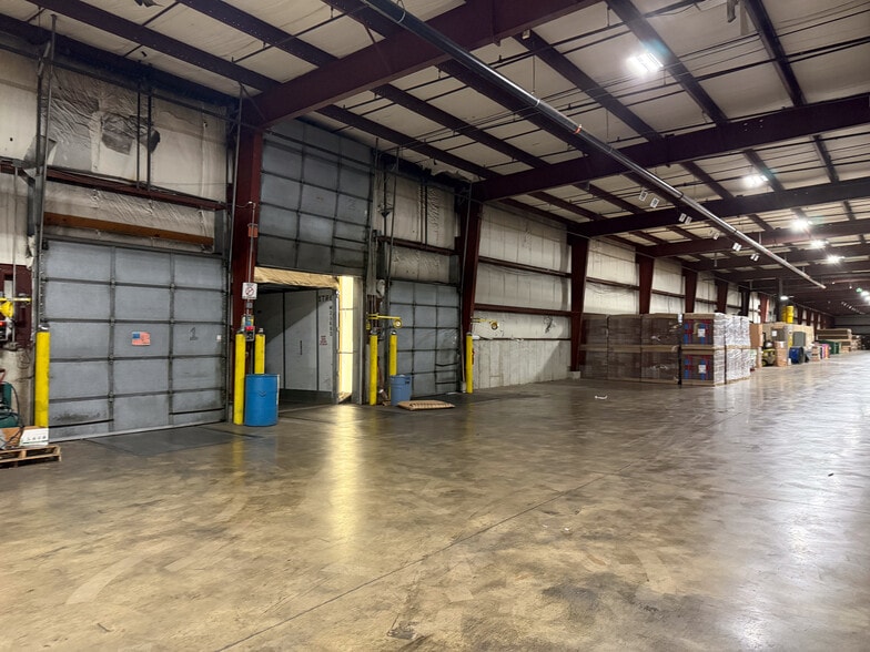 311 N Linwood Ave, Appleton, WI for sale - Building Photo - Image 3 of 12