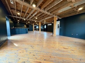 255-257 Short Coxe Ave, Asheville, NC for lease Interior Photo- Image 1 of 7