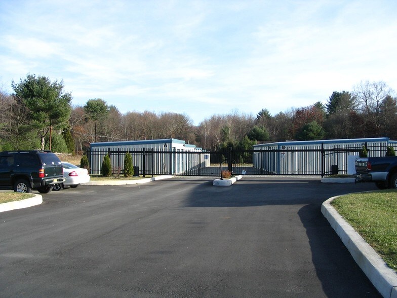 280 Clove Rd, Montague, NJ for sale - Other - Image 2 of 3