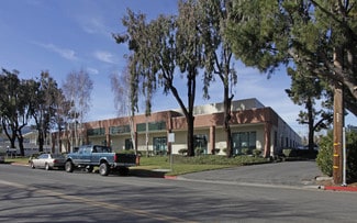 More details for 320 Logue Ave, Mountain View, CA - Office for Lease