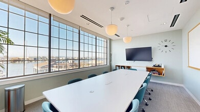 66 Franklin St, Oakland, CA for lease Matterport 3D Scan- Image 1 of 2