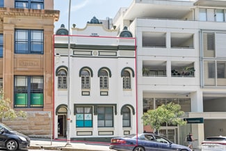 More details for 26 Bolton St, Newcastle - Office, Office/Medical for Lease
