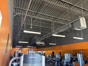 111 Southland Vlg, Troy, AL for lease Interior Photo- Image 2 of 4