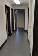 7193 Old 215 Frontage Rd, Moreno Valley, CA for lease Interior Photo- Image 2 of 3